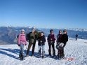 2009-01-13 12-36-20    Le Moucherotte JFi